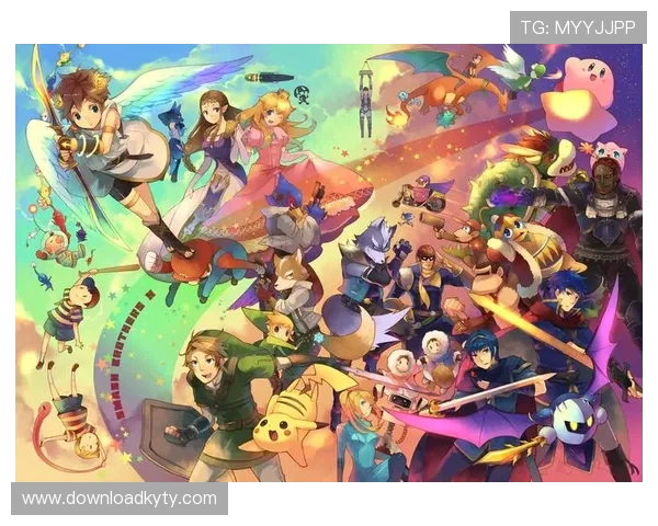 开云登录娱乐平台提供丰富的优惠活动和奖励机制提升玩家的游戏乐趣