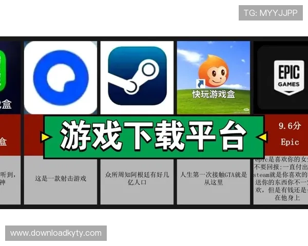 开云电子平台游戏种类与特色介绍:多样化游戏选择满足不同玩家的需求 开云电子平台游戏种类与特色介绍:多样化游戏选择满足不同玩家的需求