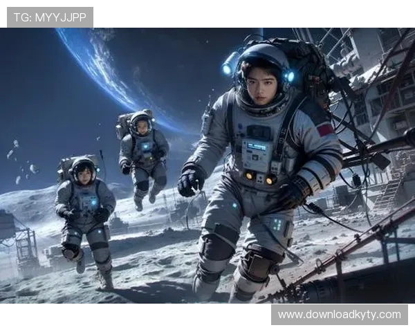 开云真人版游戏全新上线带你体验沉浸式虚拟世界的极致乐趣 开云真人版游戏全新上线带你体验沉浸式虚拟世界的极致乐趣