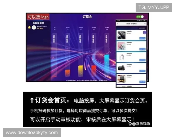 开云金年会平台网页版互动功能详解，提升您的参与感与互动体验