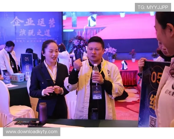 开云网站建设全面指南助你打造专业高端企业官网提升品牌影响力