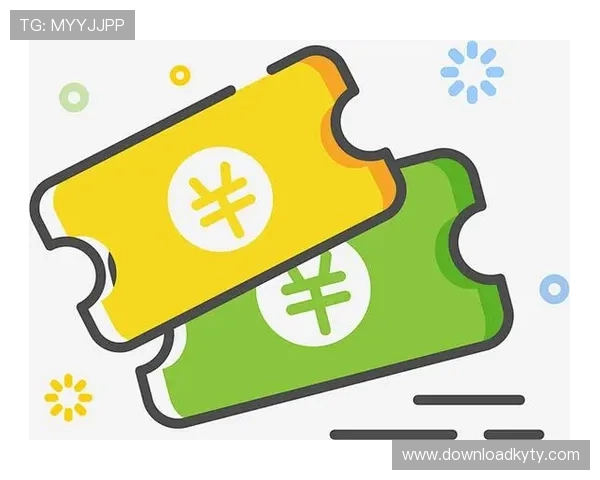 开云集团旗下品牌折扣优惠券领取指南助你轻松享受品牌专属折扣福利