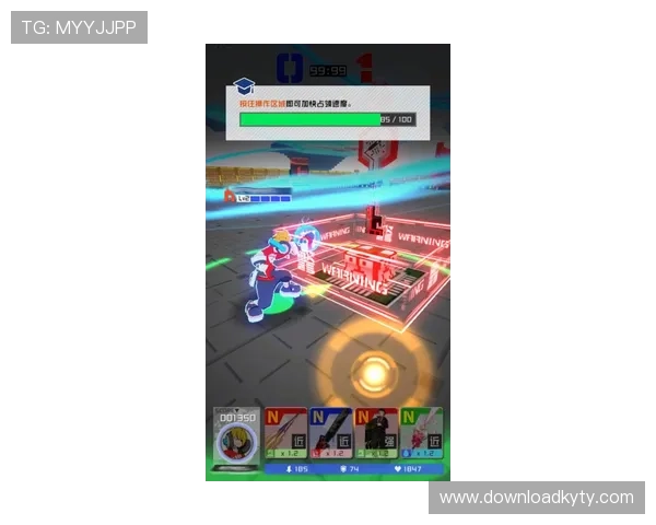 开运体育登录支持多设备同步登录，随时随地享受精彩体育赛事直播与互动体验