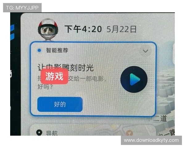 开运在线登录常见问题解答，解决你的登录难题让好运不再等待