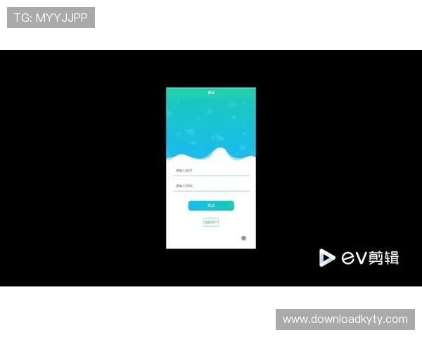 开运体育app官方网站入口最新登录指南与安全保障措施详解