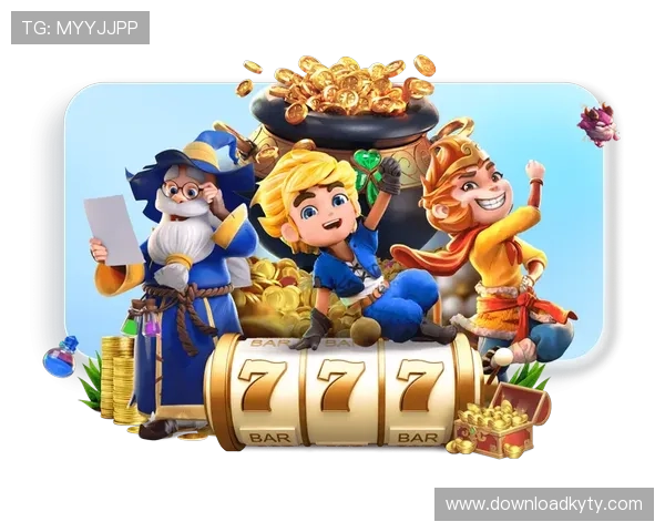 掌握kaiyun体育网页版登录入口的最新操作步骤，轻松登录享受高清体育直播和赛事分析服务