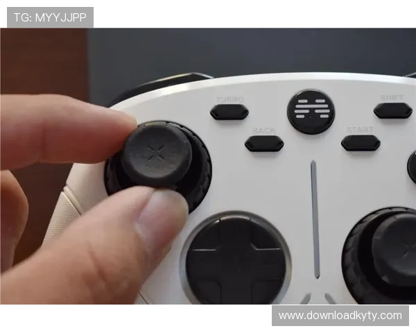 探索开云体育app网址的多样功能与独特体验,让你尽享体育乐趣 探索开云体育app网址的多样功能与独特体验,让你尽享体育乐趣