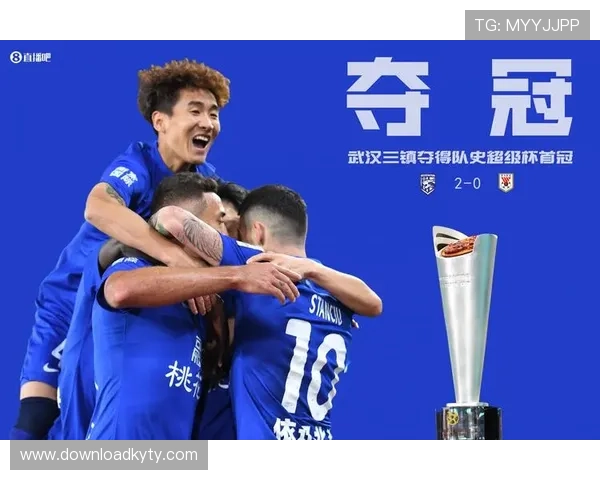 探讨开云体育博彩平台的运营模式和盈利方式，带你了解行业内幕