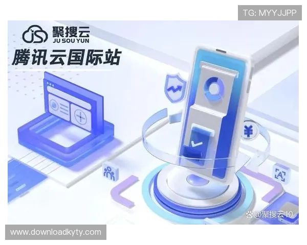 揭秘开云国际站的运营策略，助力品牌提升国际知名度