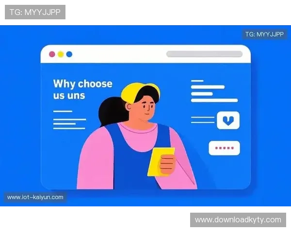深入了解www.kaiyun.com平台的功能特色与用户体验提升方案