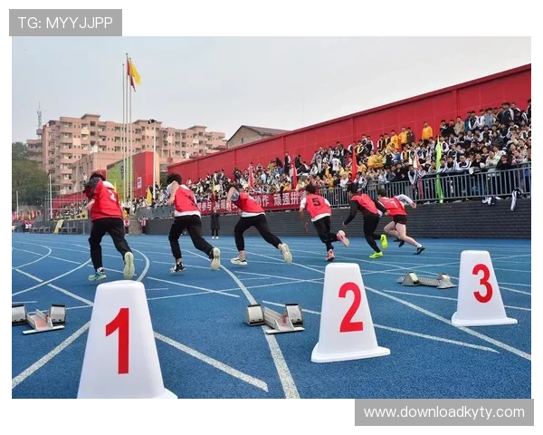 星空体育电脑版:让你随时随地享受体育赛事的精彩瞬间 星空体育电脑版:让你随时随地享受体育赛事的精彩瞬间
