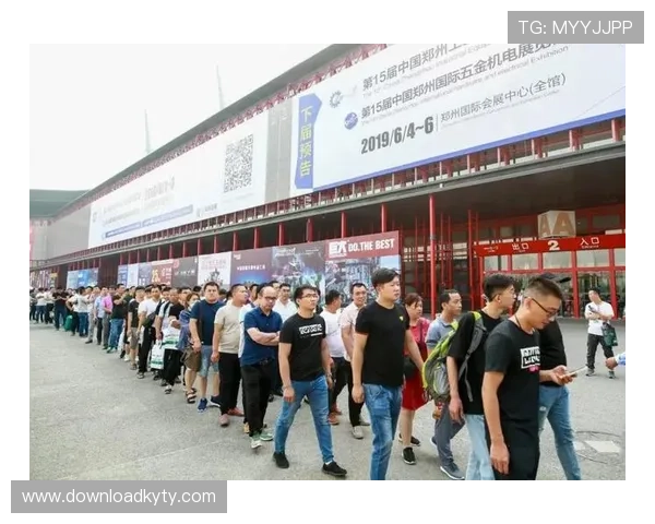 访问开云官方网址，掌握最新的品牌资讯和官方活动信息