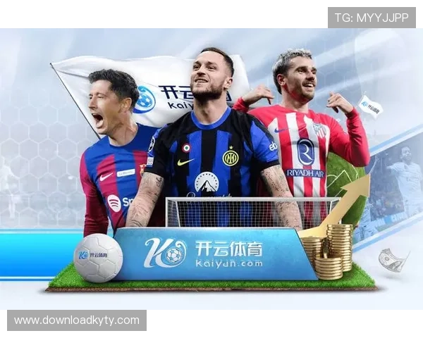 KY体育登录娱乐平台最新版本上线，享受极速登录与丰富的体育赛事选择