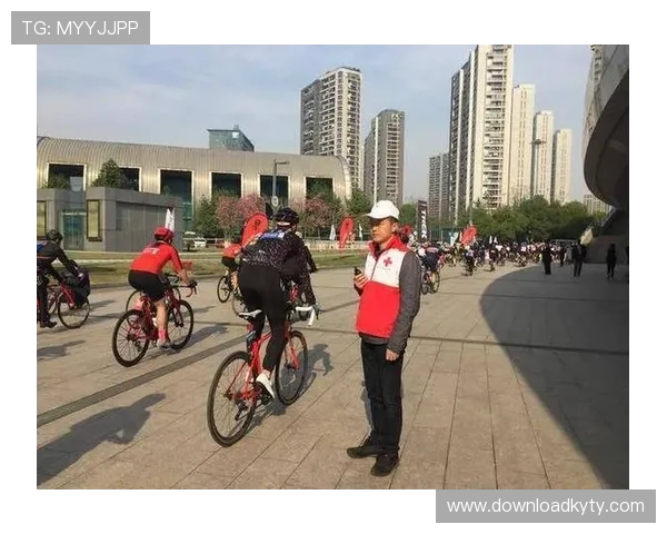 云体育app官方网站入口详细介绍及常见问题解答，助力用户顺畅使用平台功能