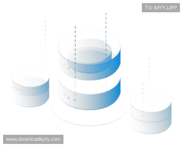 全面解析开云网页版的多样功能满足不同玩家的个性化需求