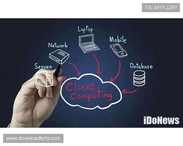 开云app充值支付流程详解确保交易安全便捷的操作指南