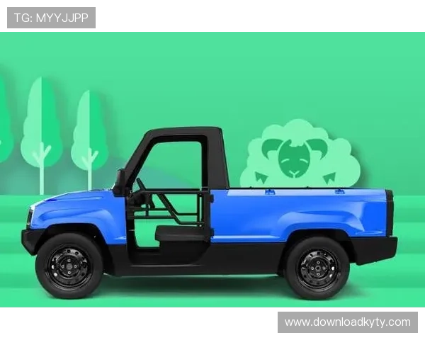 如何选择适合自己的开云产品，详细介绍开云各系列产品的特点与使用建议