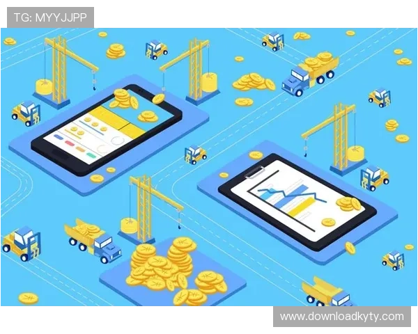 开云kaiyun体育app下载官网用户评价与反馈，了解真实用户体验与平台优势分析