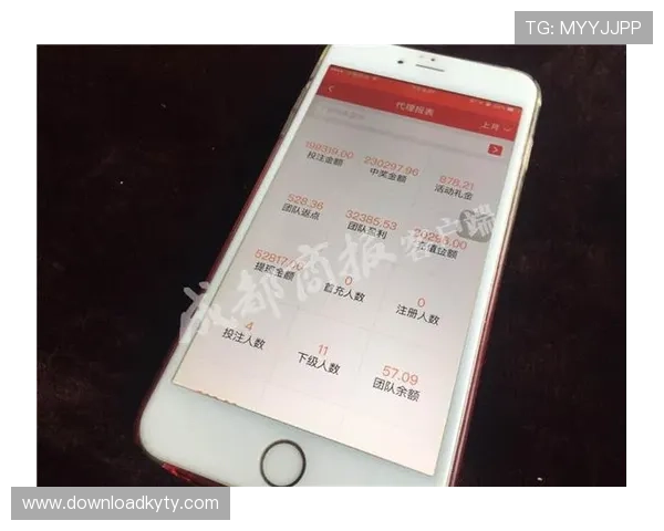 开云体育赌博如何选择正规平台避免资金被骗的实用技巧分享