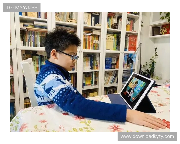 开云在线培训的操作流程详解帮助新手快速掌握平台使用技巧