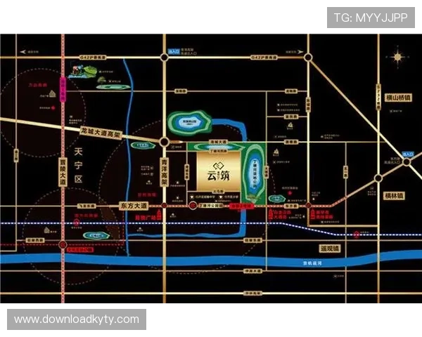 开云官方网站入口链接导航，提供最新官方入口地址及访问方法