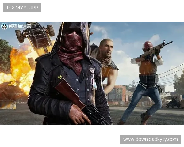 开云电子app下载支持多平台同步，随时随地畅玩心仪的电子游戏