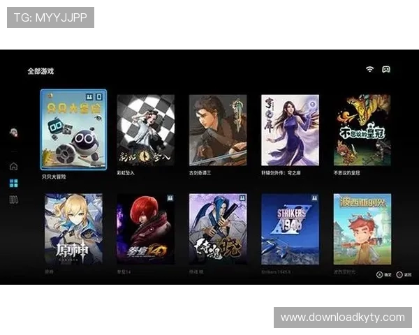 开云网址app手机最新版本下载安装指南帮助玩家轻松畅玩游戏