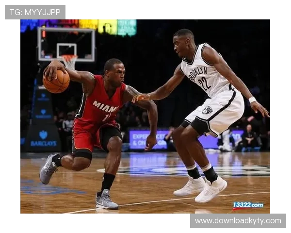 开运体育官方入口带你轻松开启体育娱乐新体验，享受丰富赛事直播与精彩互动内容