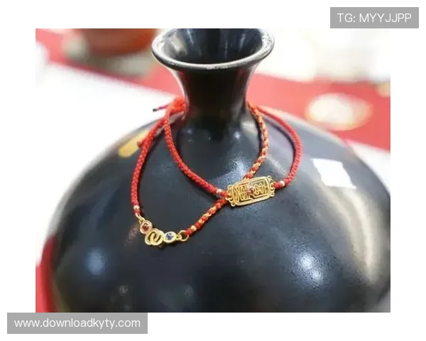 开运app官方下载平台完整功能介绍及下载安装步骤，助你快速开启好运