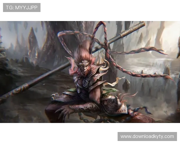 开运在线登陆攻略指南，教你轻松应对登录难题，畅享游戏乐趣无忧无虑