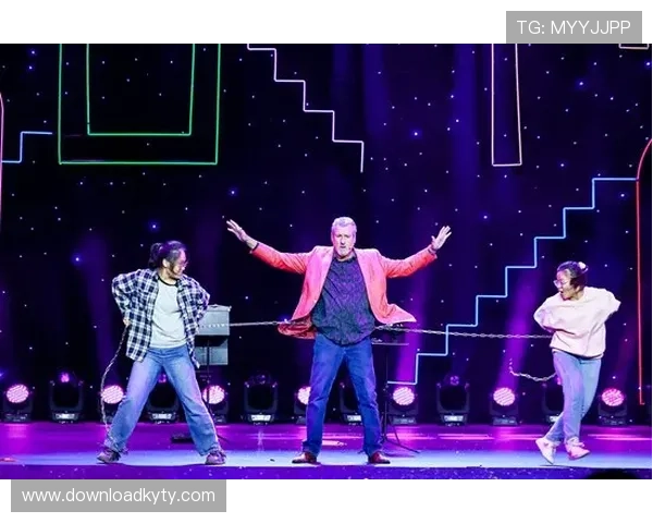 掌握开云真人魔术的核心技巧，学习魔术表演中的隐藏秘密与表演艺术的精髓