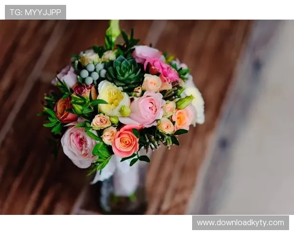 开运网为单身人士提供的恋爱运势提升策略，助你早日找到理想伴侣