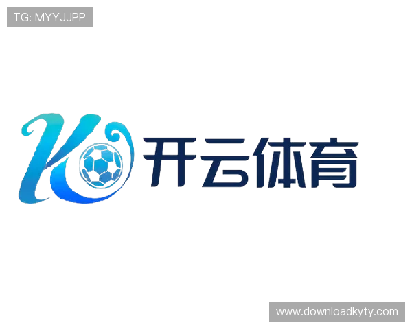 详细解析Kaiyun开云app网址的访问方法与常见问题解决方案