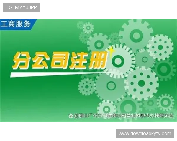 KY体育平台的注册流程与新手指南详细解析让你轻松开启体育竞猜之旅