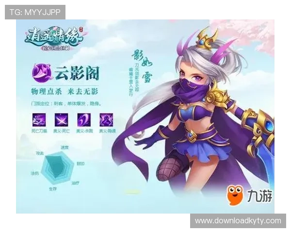 如何在开云九游娱乐官网快速注册账号，详细操作流程介绍