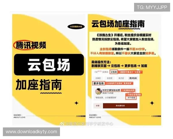 开云app官方入口介绍：最新优惠活动与注册流程全攻略