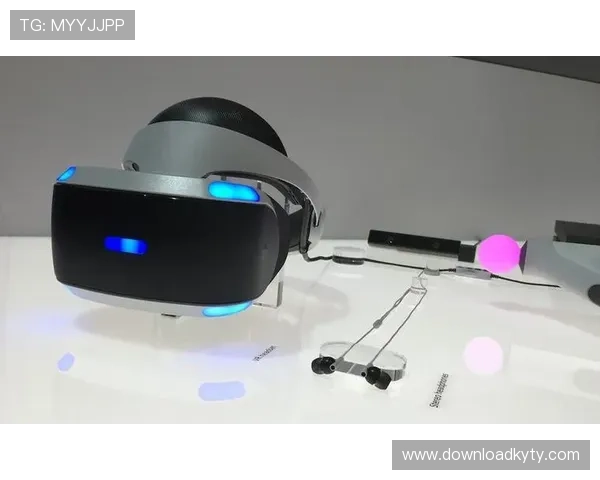 开云体育电脑版最新版本更新内容全面解析确保你享受最佳使用体验 开云体育电脑版最新版本更新内容全面解析确保你享受最佳使用体验