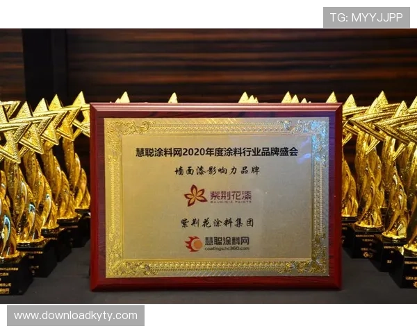 开云官方AC米兰赞助合作对球队商业价值和品牌影响力的提升作用 开云官方AC米兰赞助合作对球队商业价值和品牌影响力的提升作用