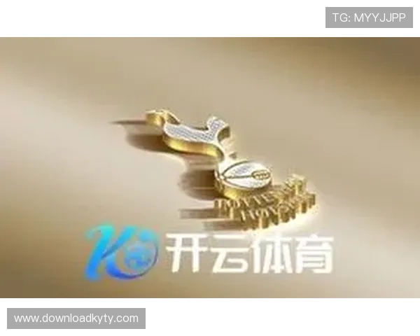开云客户端最新版本下载安装指南帮助玩家轻松体验高品质游戏体验 开云客户端最新版本下载安装指南帮助玩家轻松体验高品质游戏体验