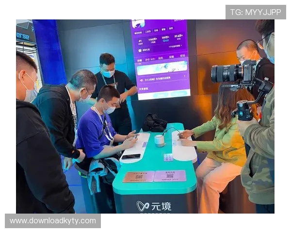 Kaiyun开云平台在游戏行业的应用场景与成功案例分析，助力开发者实现创新与突破