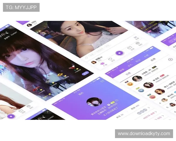 K体育直播app下载安装包免费下载,安全无病毒,放心使用 K体育直播app下载安装包免费下载,安全无病毒,放心使用