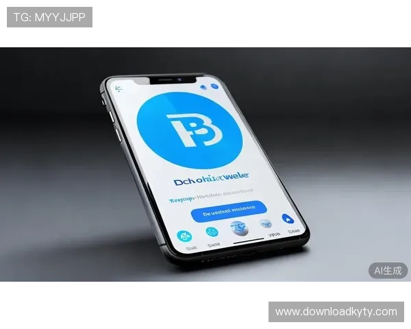云开app官方入口下载官方入口地址,确保每次下载都安全可靠