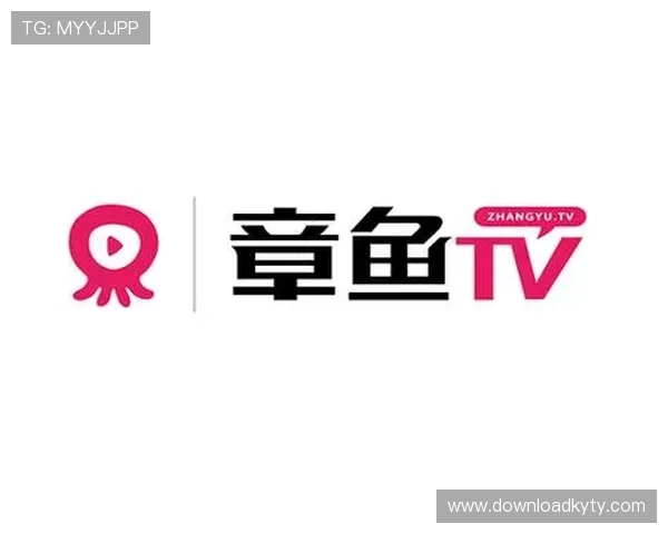 云开体育app官网下载官方渠道，确保安全无病毒，享受高清流畅的体育直播体验