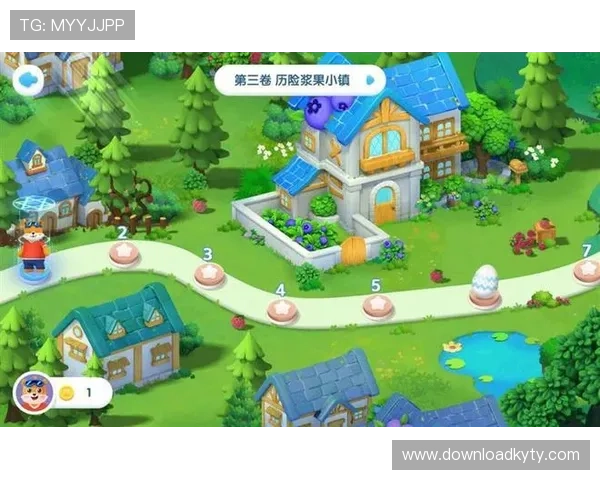 利用开运登陆提升游戏体验的实用方法与注意事项 利用开运登陆提升游戏体验的实用方法与注意事项