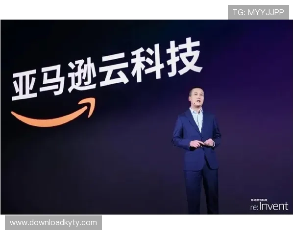 如何在开云体育手机版中设置提醒通知,及时掌握最新赛事信息与优惠活动 如何在开云体育手机版中设置提醒通知,及时掌握最新赛事信息与优惠活动