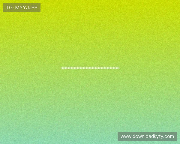 开云体育官方登录入口优化升级带来更流畅的登录体验提升平台性能满足用户多样化需求 开云体育官方登录入口优化升级带来更流畅的登录体验提升平台性能满足用户多样化需求