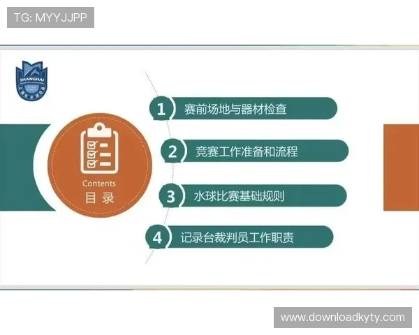 开云体育登陆官方入口详细指南让你快速注册登录享受优质体育娱乐服务