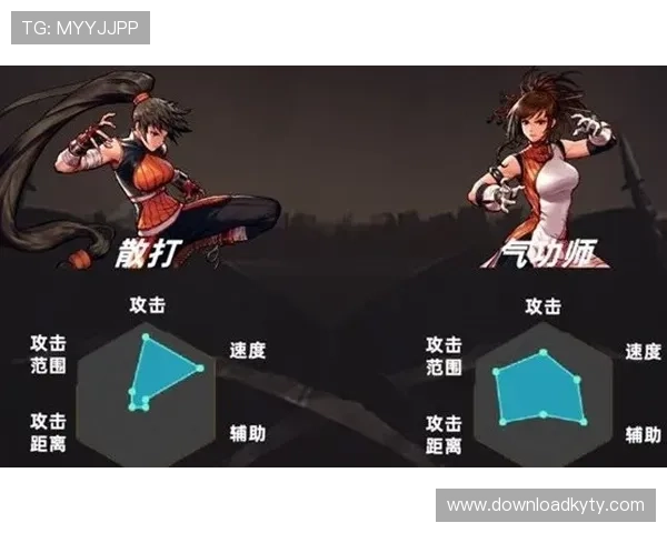 开云完美体育真人平台的操作指南：新手玩家如何快速上手享受精彩赛事投注