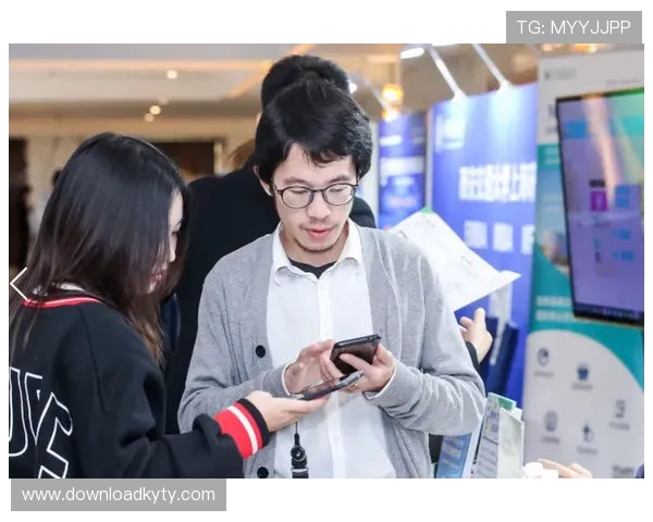 开云官网下载安装流程详解,解决用户在下载过程中遇到的常见问题 开云官网下载安装流程详解,解决用户在下载过程中遇到的常见问题