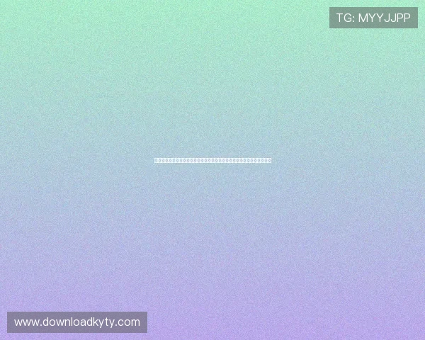 开云网页注册登入人口分析及最新注册流程详解帮助用户快速完成账号注册 开云网页注册登入人口分析及最新注册流程详解帮助用户快速完成账号注册